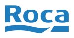 roca 6 38 2
