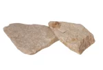 Rock Face Μελάνθη - Image 11