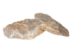 Rock Face Tom - Image 7