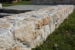 Rock Face Tom - Image 3