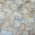 Rock Face Tom από φυσικό μάρμαρο για επενδύσεις τοίχων, κολώνων και όψεων κτιρίων