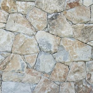 Rock Face Tom από φυσικό μάρμαρο για επενδύσεις τοίχων, κολώνων και όψεων κτιρίων