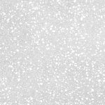 santa monica 25x25 2