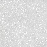 santa monica 25x25 3