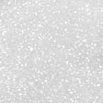 santa monica 25x25 4