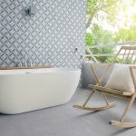 santa monica 25x25 5