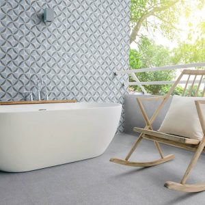 santa monica 25x25 5