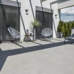 santa monica 25x25 6