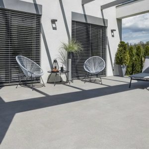 santa monica 25x25 6