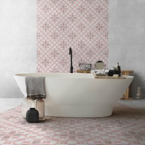 santa monica 25x25 7