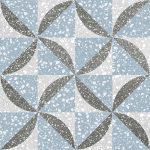 santa monica azul 25x25 1