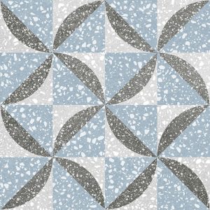 santa monica azul 25x25 1