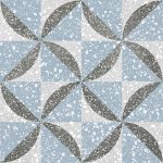 santa monica azul 25x25 2