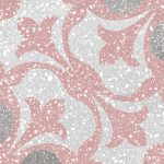 santa monica roza 25x25 2