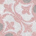 santa monica roza 25x25 3