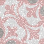 santa monica roza 25x25 4