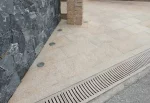 Σχάρα Κίτρο - Image 3