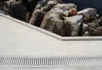 Σχάρα Κίτρο - Image 4
