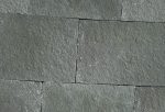 Φυσική πλάκα Silfion 60x90cm από σχιστόλιθο για δάπεδα, σκαλοπάτια, κήπους, αυλές και εξωτερικούς χώρους.
