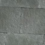 Φυσική πλάκα Silfion 60x90cm από σχιστόλιθο για δάπεδα, σκαλοπάτια, κήπους, αυλές και εξωτερικούς χώρους.