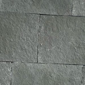 Φυσική πλάκα Silfion 60x90cm από σχιστόλιθο για δάπεδα, σκαλοπάτια, κήπους, αυλές και εξωτερικούς χώρους.
