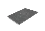 Silfion 60x90cm - Image 7