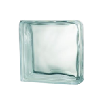 sinnefo diplo termatiko kinas yalotouvla mellios decomat