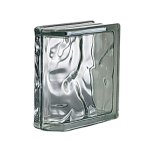 sinnefo mono termatiko mulia yalotoublo