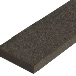 Σκάλα Astron Black από φυσικό μαύρο γρανίτη, κατάλληλη για πατήματα σκάλας, αναβαθμίδες, παραθυροποδιές και αρχιτεκτονικές εφαρμογές εσωτερικών και εξωτερικών χώρων.
