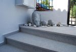 Σκάλα Γρανίτης Γκρι 3cm - Image 6