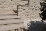 Σκάλα Κίτρο Σφυρήλατη - Image 17