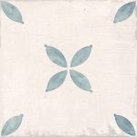 sofia marena 25x25 1