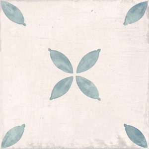 sofia marena 25x25 1