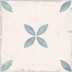 sofia marena 25x25 2