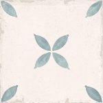 sofia marena 25x25 3