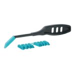 stak10br silicone applicator kit 23