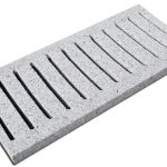 sxara gkri gia pisina MG 00 1