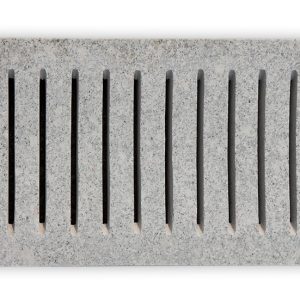 sxara gkri gia pisina MG 00 5