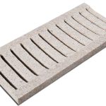 sxara pisinas kitro granitis 3