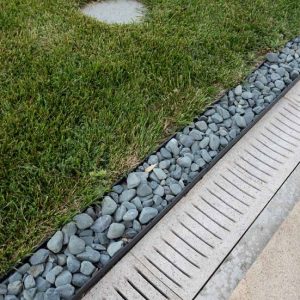 sxara pisinas kitro granitis 4