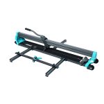 tcp1200br incise tile cutter