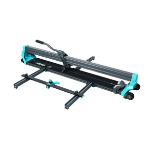 tcp1200br incise tile cutter
