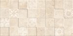 texel cubic beige 30x60 3