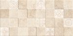 texel cubic beige 30x60 4