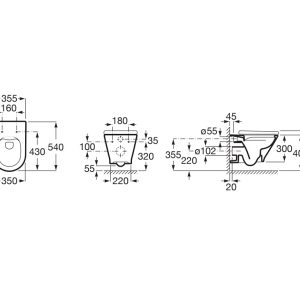 the gap round 02 01 565 2