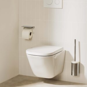 the gap square 02 01 556 2