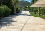 Τραβερτίνο Γαία Αντίκ 40,6x61cm - Image 16