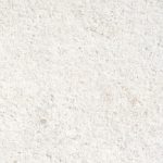 treviso natural 30x90 1