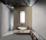 treviso natural 30x90 5