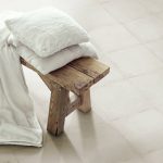 triana beige 25x25 1